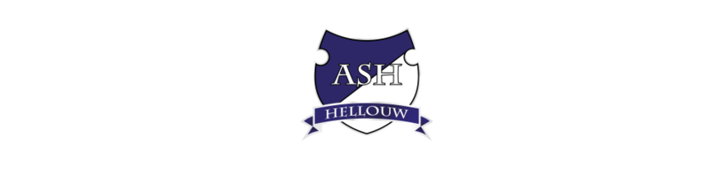 ashhellouw