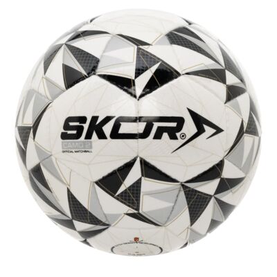 CAMO 2 | wedstrijd- en trainingsvoetbal Thumbnail