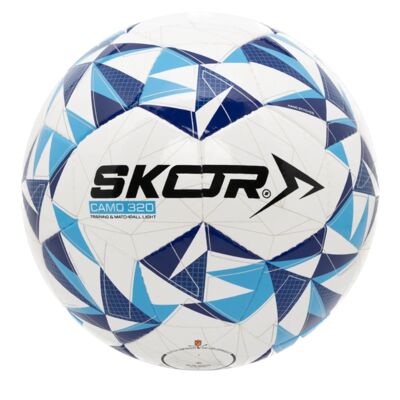 CAMO 320 | wedstrijd- en trainingsvoetbal jeugd Thumbnail