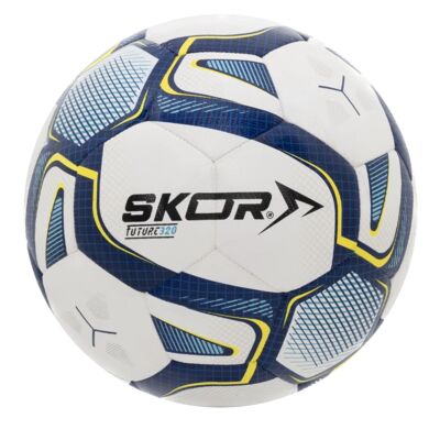 Future 320 | Wedstrijd- en trainingsvoetbal jeugd Thumbnail