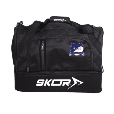 ASH Hellouw sporttas - 62 liter Thumbnail