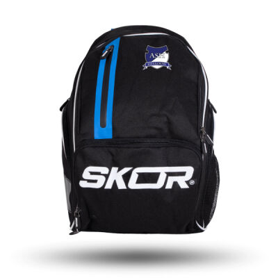 ASH Hellouw - Rugtas Thumbnail