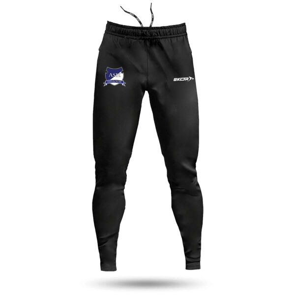 ASH Hellouw - Trainingsbroek Thumbnail