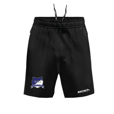 ASH Hellouw - Korte trainingsbroek Thumbnail