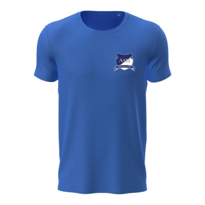 ASH Hellouw - Trainingshirt Thumbnail