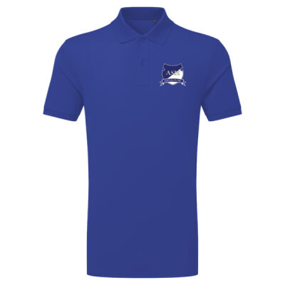 ASH Hellouw -sportpolo Thumbnail