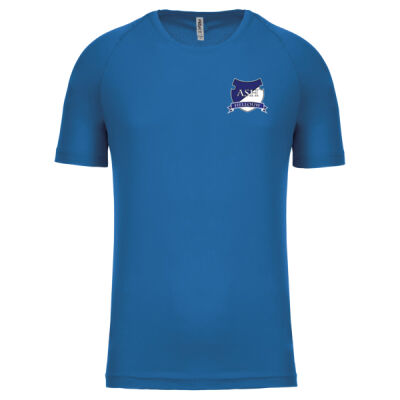 ASH Hellouw trainingnshirt Thumbnail