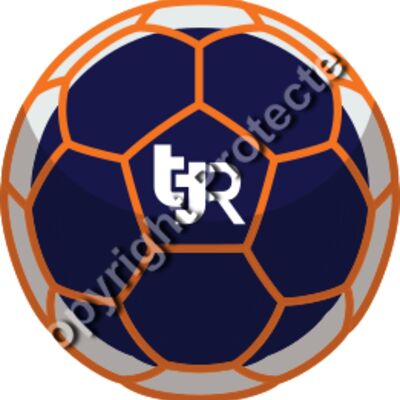 Logo TTR Thumbnail