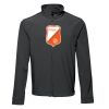 Softshell jacket Thumbnail