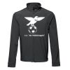Softshell jacket Thumbnail